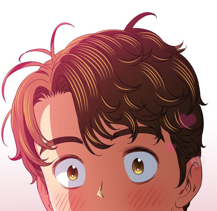 My High School Bully - Chapter 138 [photo 96] - MangaPorn