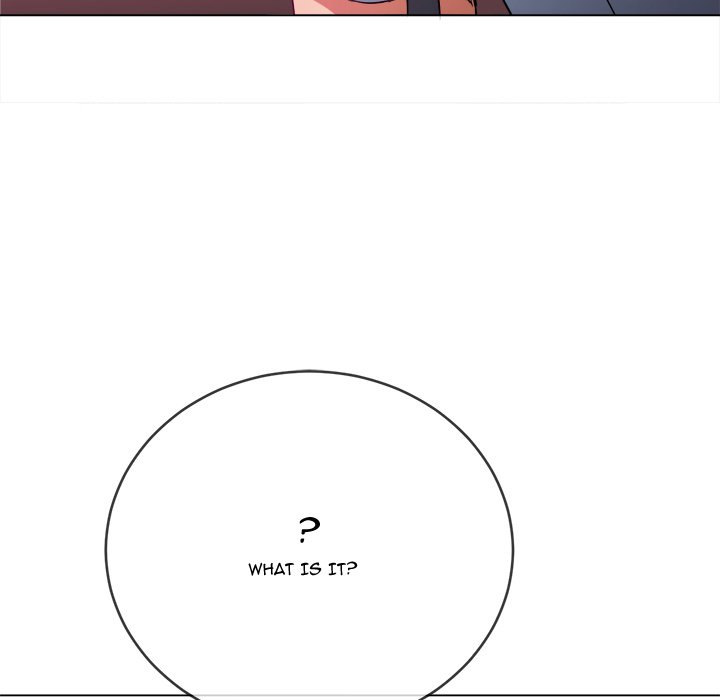 My High School Bully - Chapter 138 [photo 98] - MangaPorn