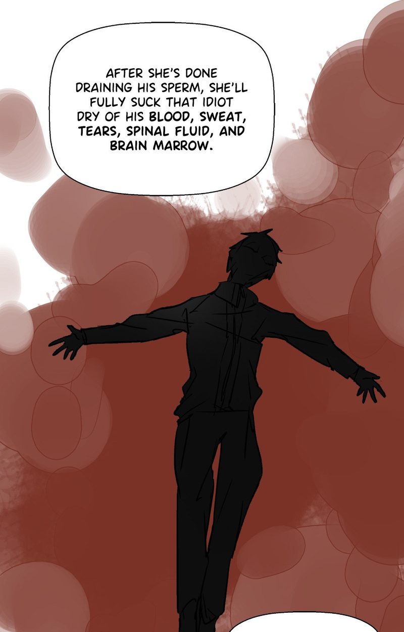 No Man’s Land - Chapter 78 [photo 15] - MangaPorn