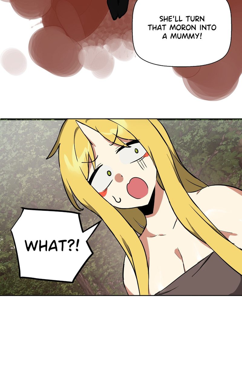 No Man’s Land - Chapter 78 [photo 16] - MangaPorn