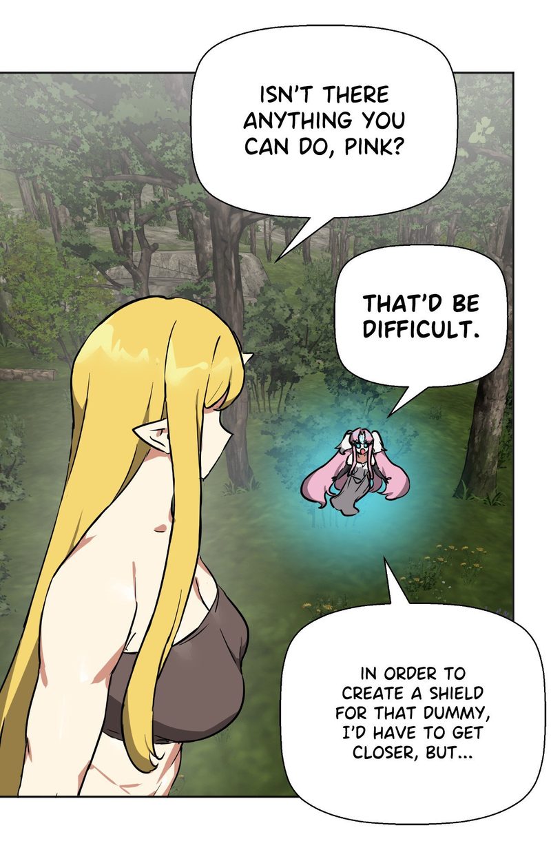 No Man’s Land - Chapter 78 [photo 17] - MangaPorn