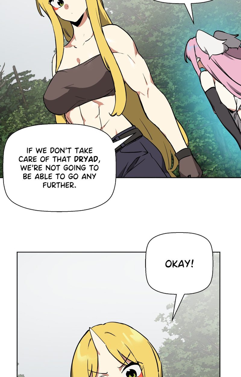 No Man’s Land - Chapter 78 [photo 19] - MangaPorn