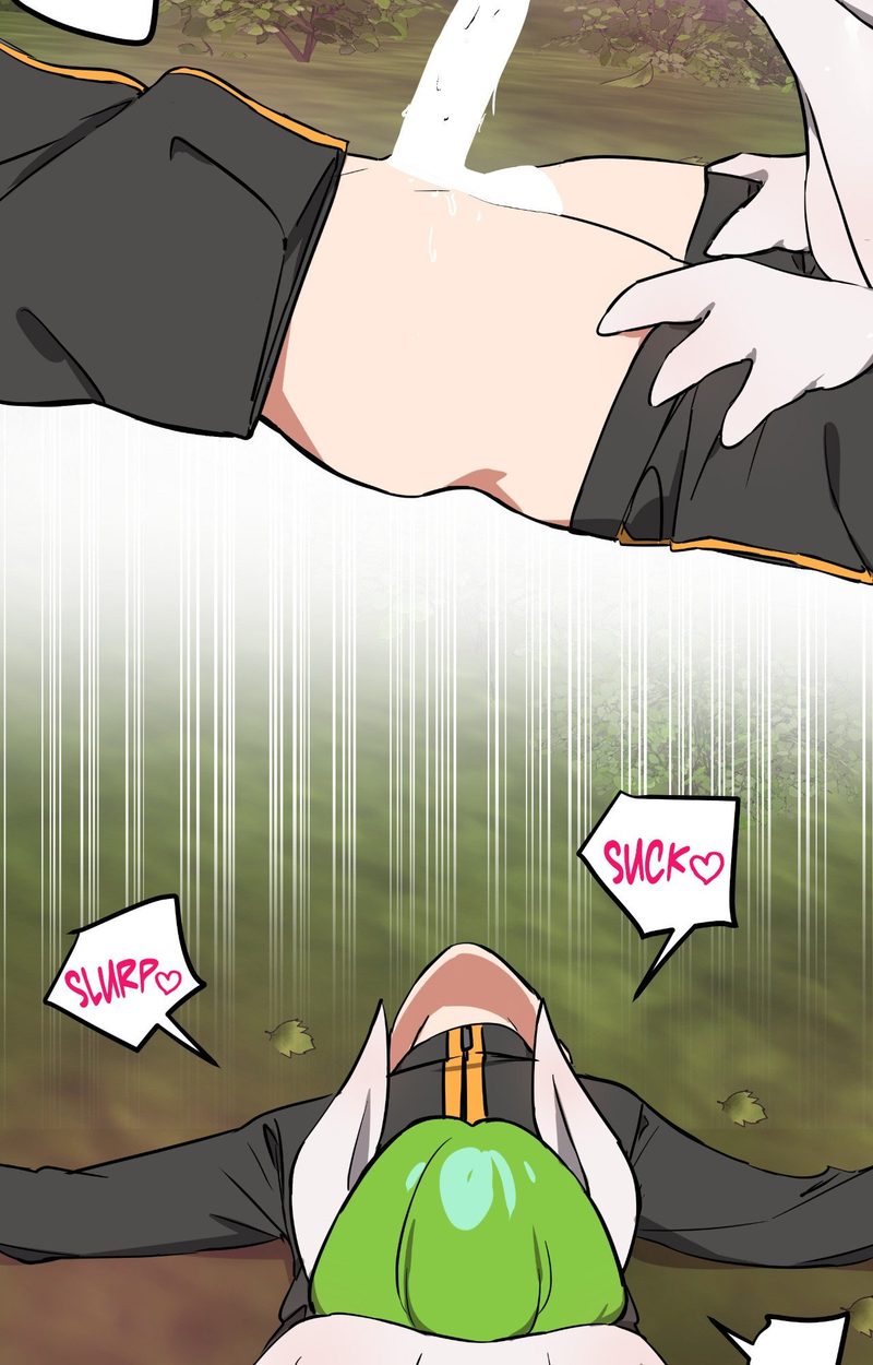 No Man’s Land - Chapter 78 [photo 2] - MangaPorn