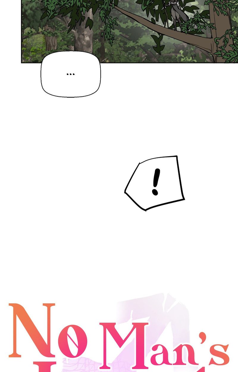 No Man’s Land - Chapter 78 [photo 21] - MangaPorn