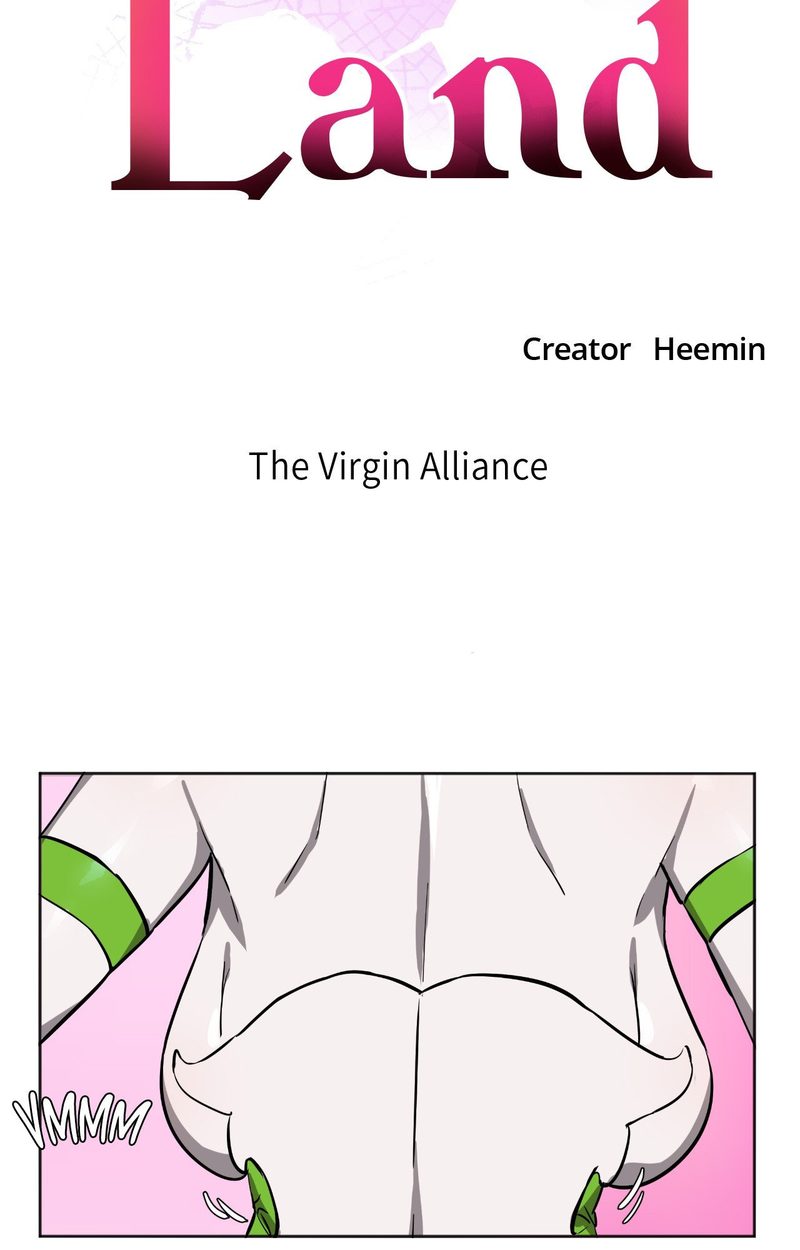 No Man’s Land - Chapter 78 [photo 22] - MangaPorn