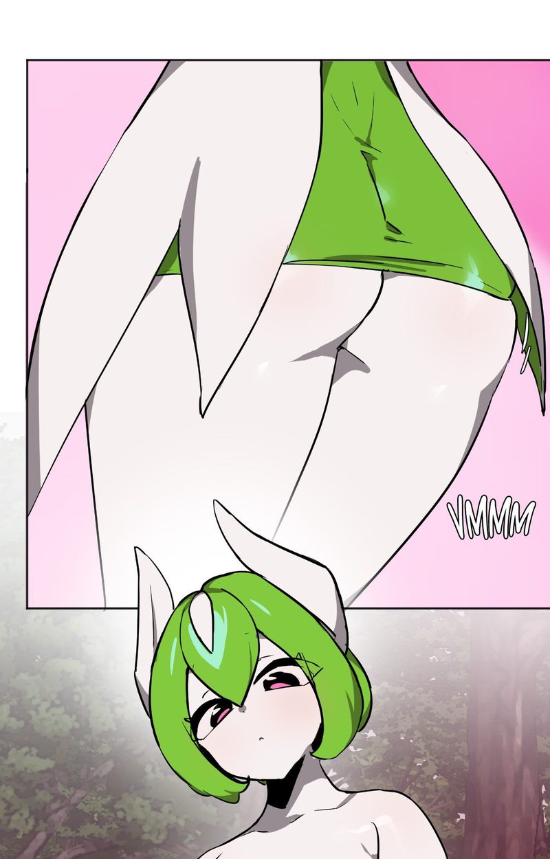 No Man’s Land - Chapter 78 [photo 23] - MangaPorn