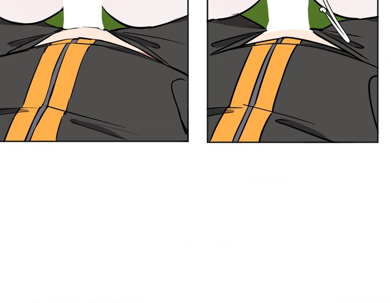 No Man’s Land - Chapter 78 [photo 28] - MangaPorn