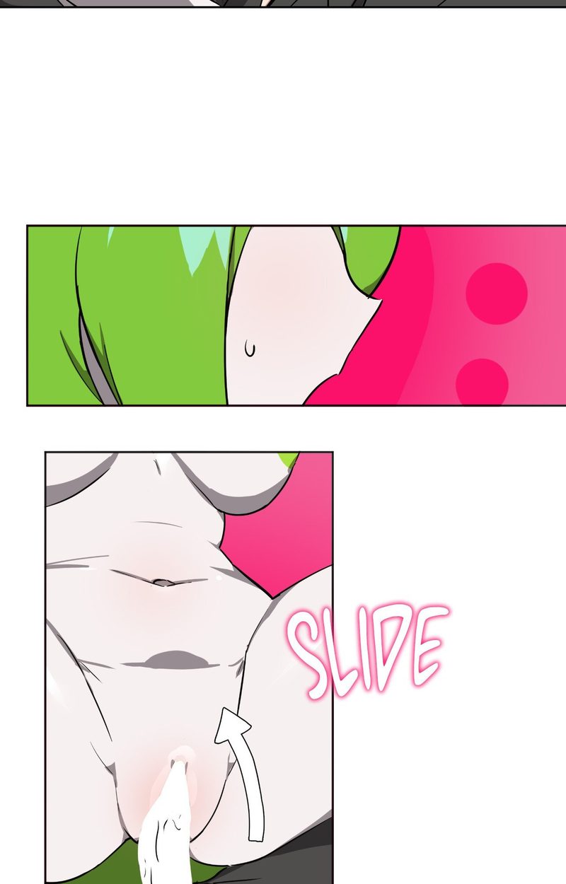 No Man’s Land - Chapter 78 [photo 31] - MangaPorn