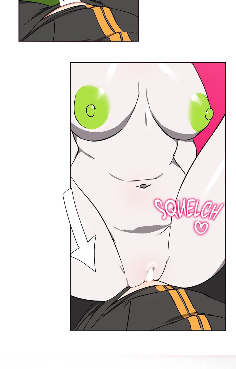 No Man’s Land - Chapter 78 [photo 32] - MangaPorn