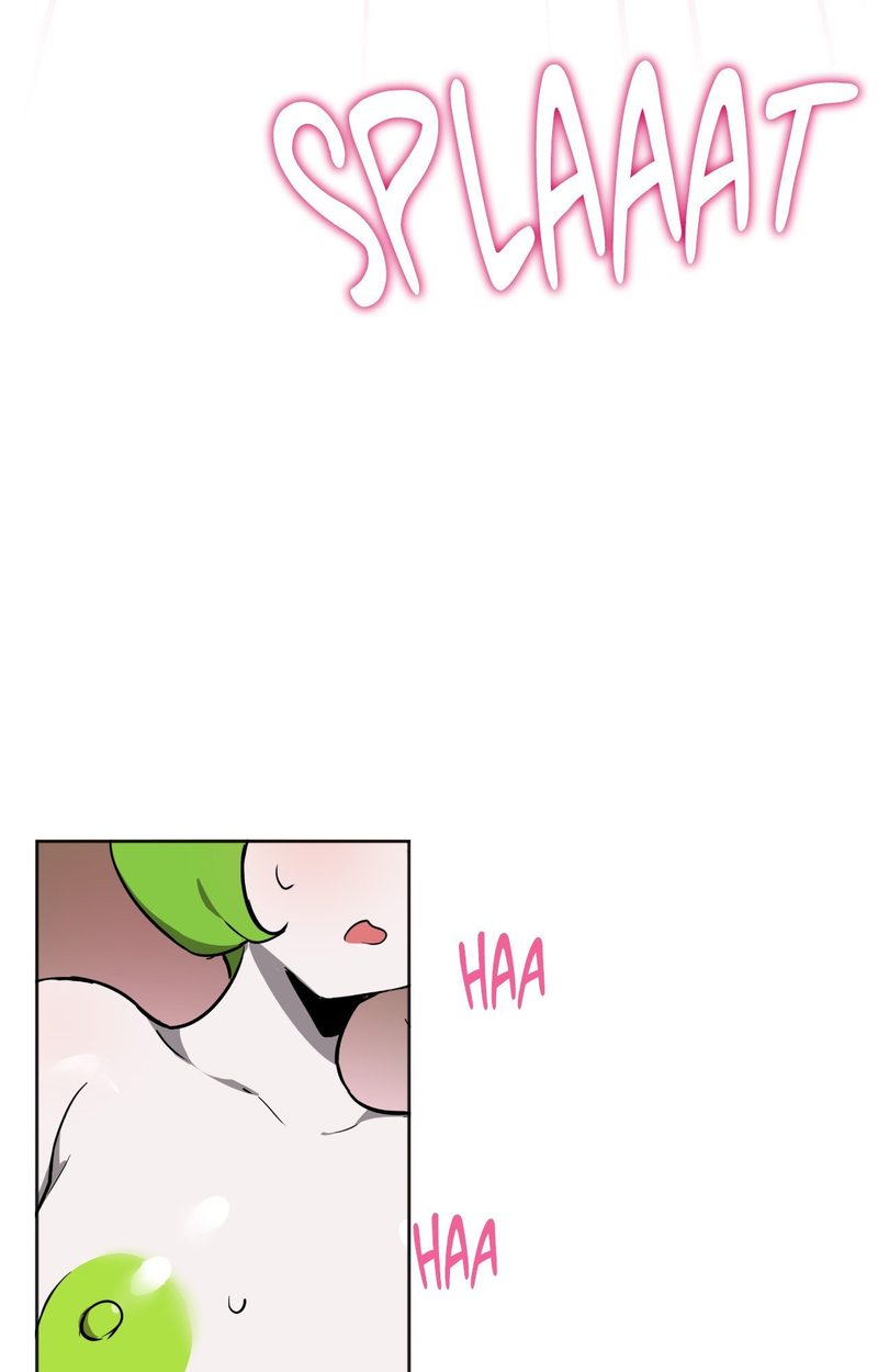 No Man’s Land - Chapter 78 [photo 37] - MangaPorn