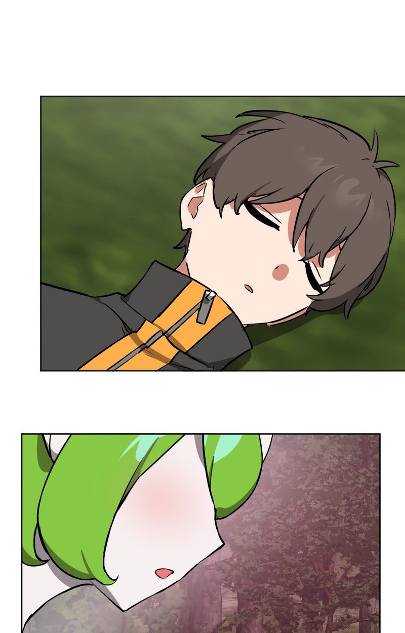 No Man’s Land - Chapter 78 [photo 39] - MangaPorn