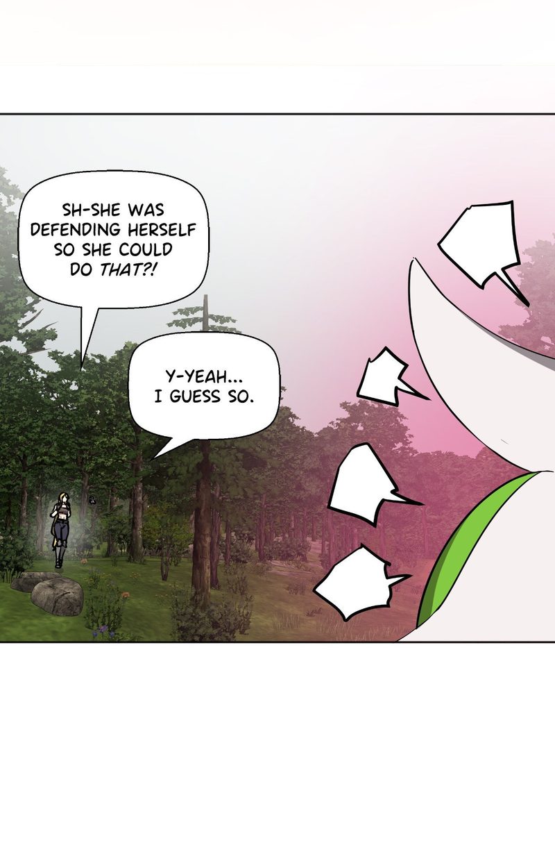 No Man’s Land - Chapter 78 [photo 4] - MangaPorn