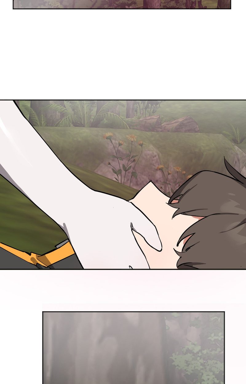 No Man’s Land - Chapter 78 [photo 40] - MangaPorn