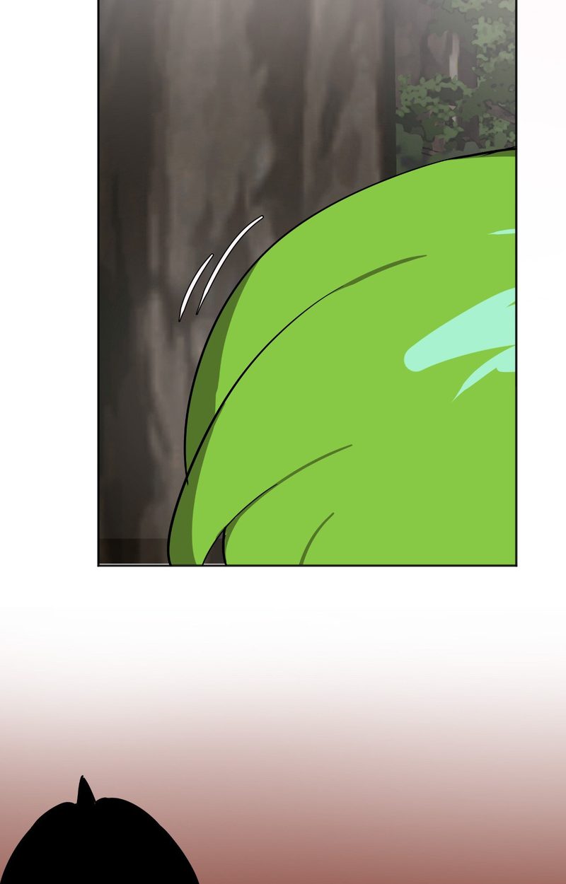 No Man’s Land - Chapter 78 [photo 41] - MangaPorn