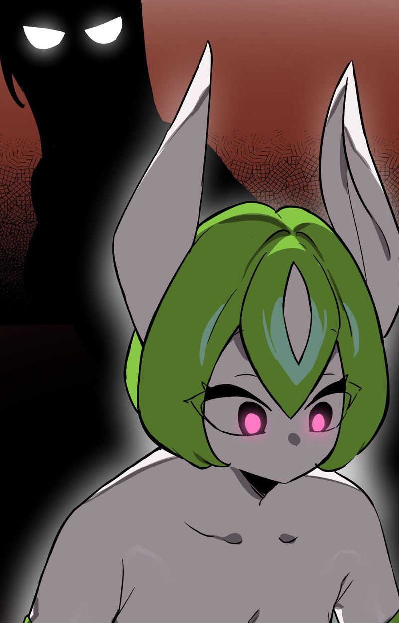 No Man’s Land - Chapter 78 [photo 42] - MangaPorn