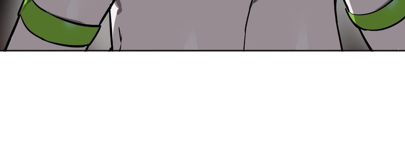 No Man’s Land - Chapter 78 [photo 43] - MangaPorn