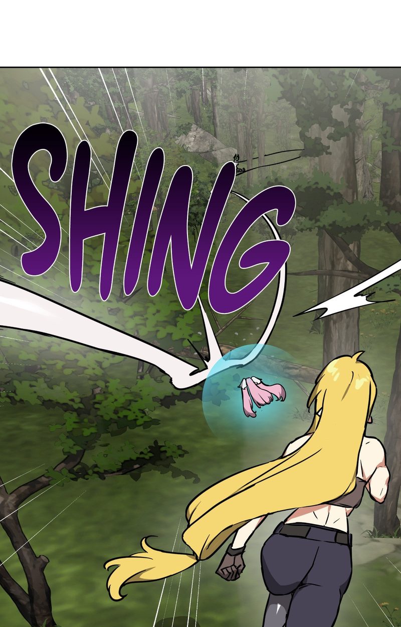 No Man’s Land - Chapter 78 [photo 44] - MangaPorn