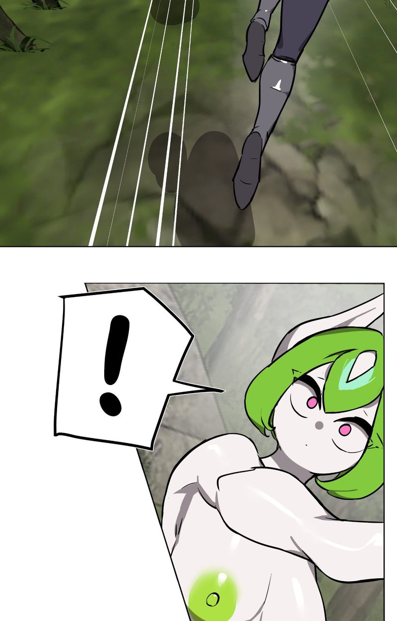 No Man’s Land - Chapter 78 [photo 45] - MangaPorn