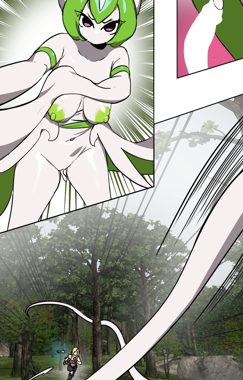 No Man’s Land - Chapter 78 [photo 49] - MangaPorn