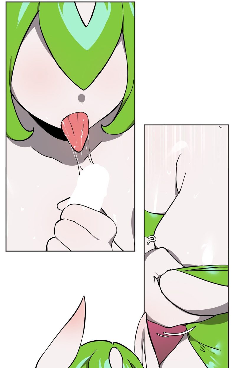 No Man’s Land - Chapter 78 [photo 5] - MangaPorn