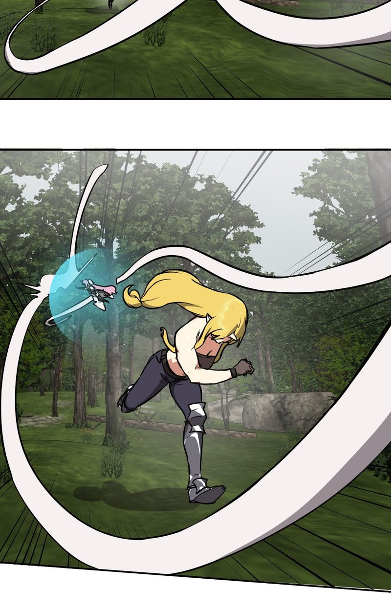 No Man’s Land - Chapter 78 [photo 50] - MangaPorn