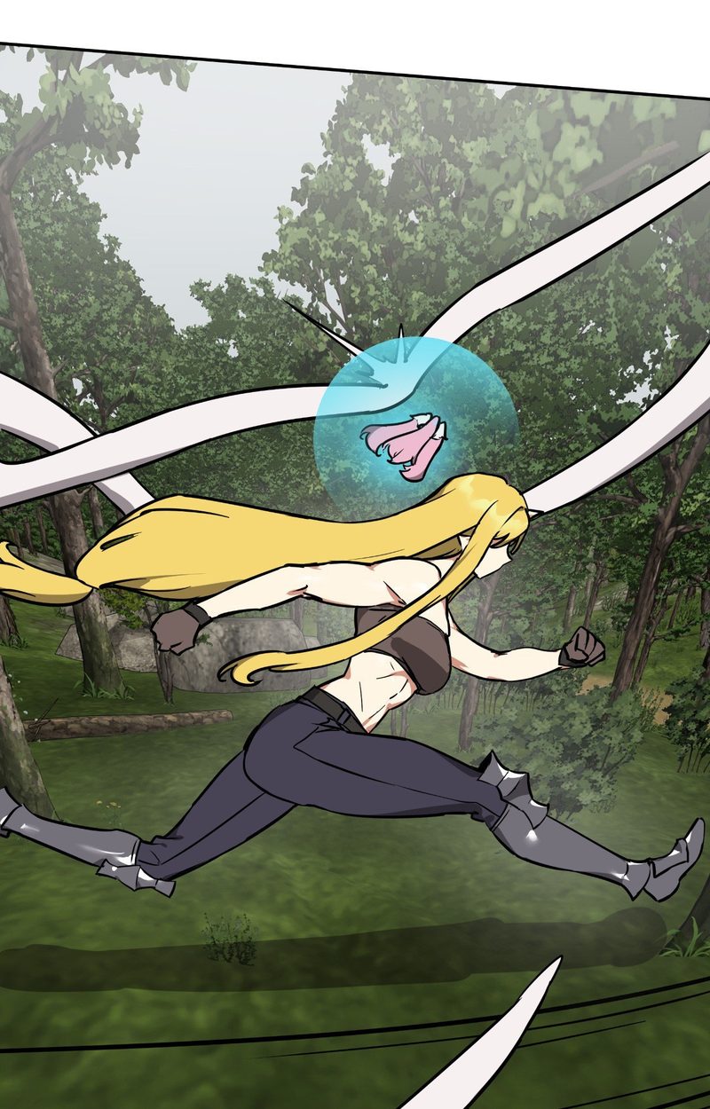 No Man’s Land - Chapter 78 [photo 51] - MangaPorn