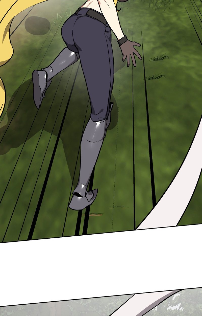 No Man’s Land - Chapter 78 [photo 53] - MangaPorn