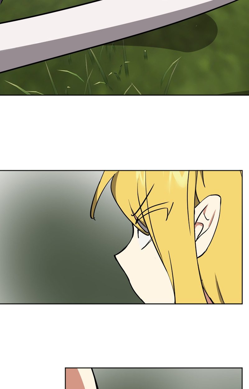 No Man’s Land - Chapter 78 [photo 55] - MangaPorn