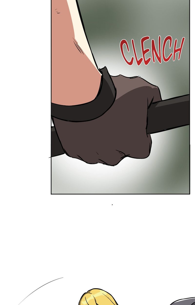 No Man’s Land - Chapter 78 [photo 56] - MangaPorn