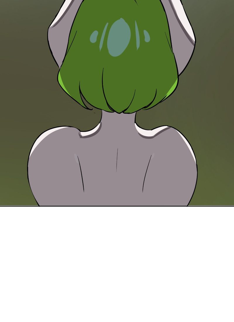 No Man’s Land - Chapter 78 [photo 58] - MangaPorn