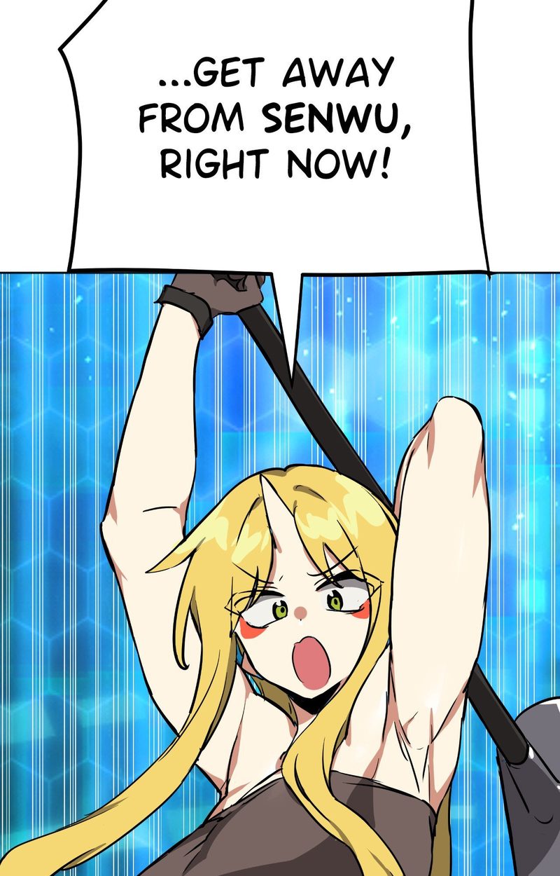 No Man’s Land - Chapter 78 [photo 60] - MangaPorn