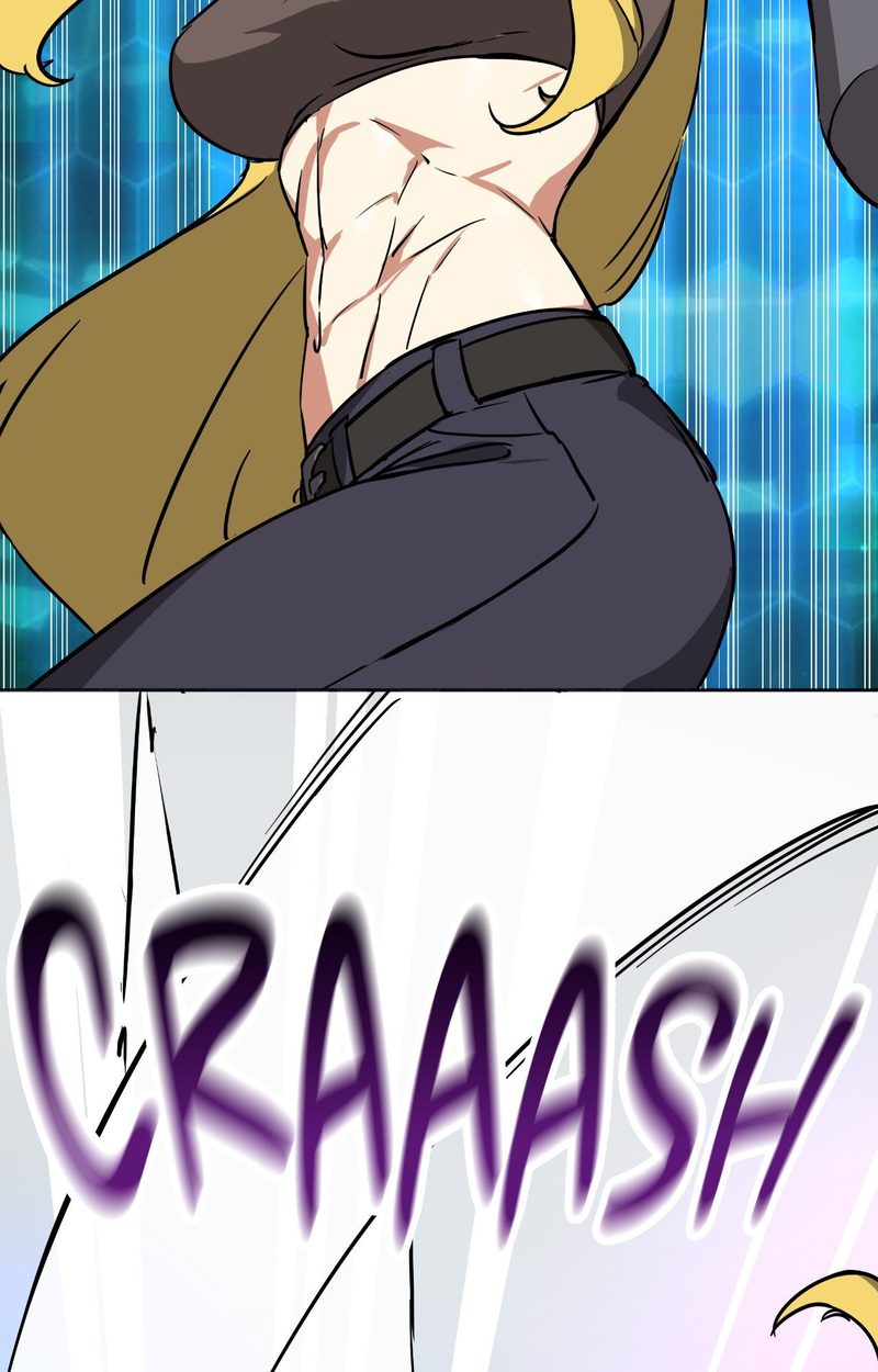 No Man’s Land - Chapter 78 [photo 61] - MangaPorn