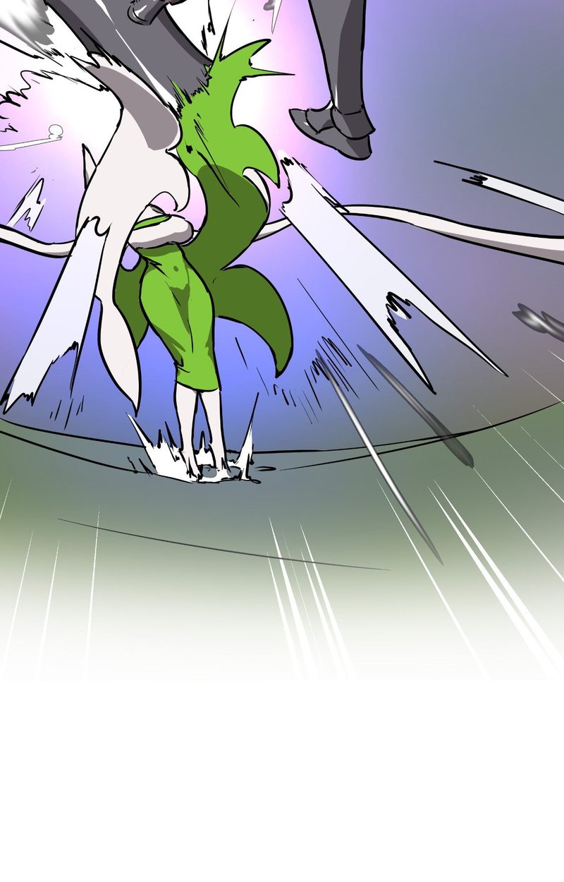 No Man’s Land - Chapter 78 [photo 63] - MangaPorn