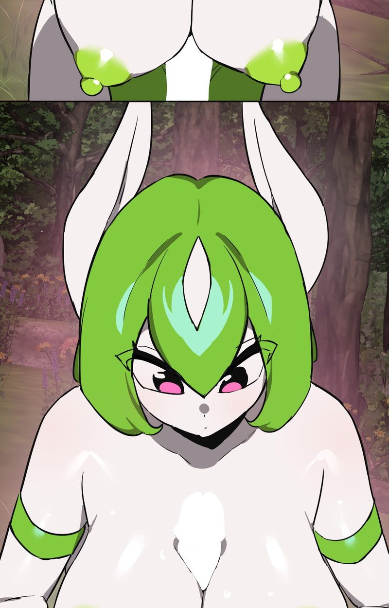 No Man’s Land - Chapter 78 [photo 8] - MangaPorn