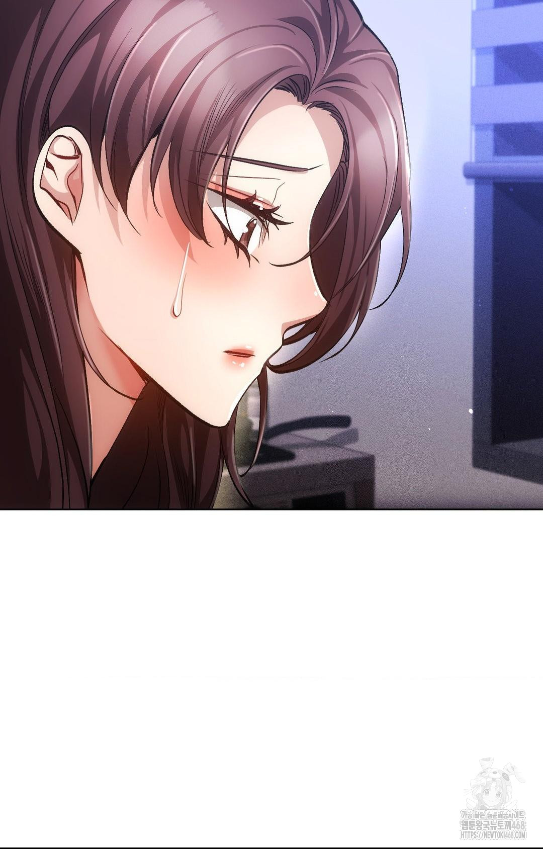 The Harsh Life of Kim Minkyung Raw - Chapter 15 [photo 10] - MangaPorn