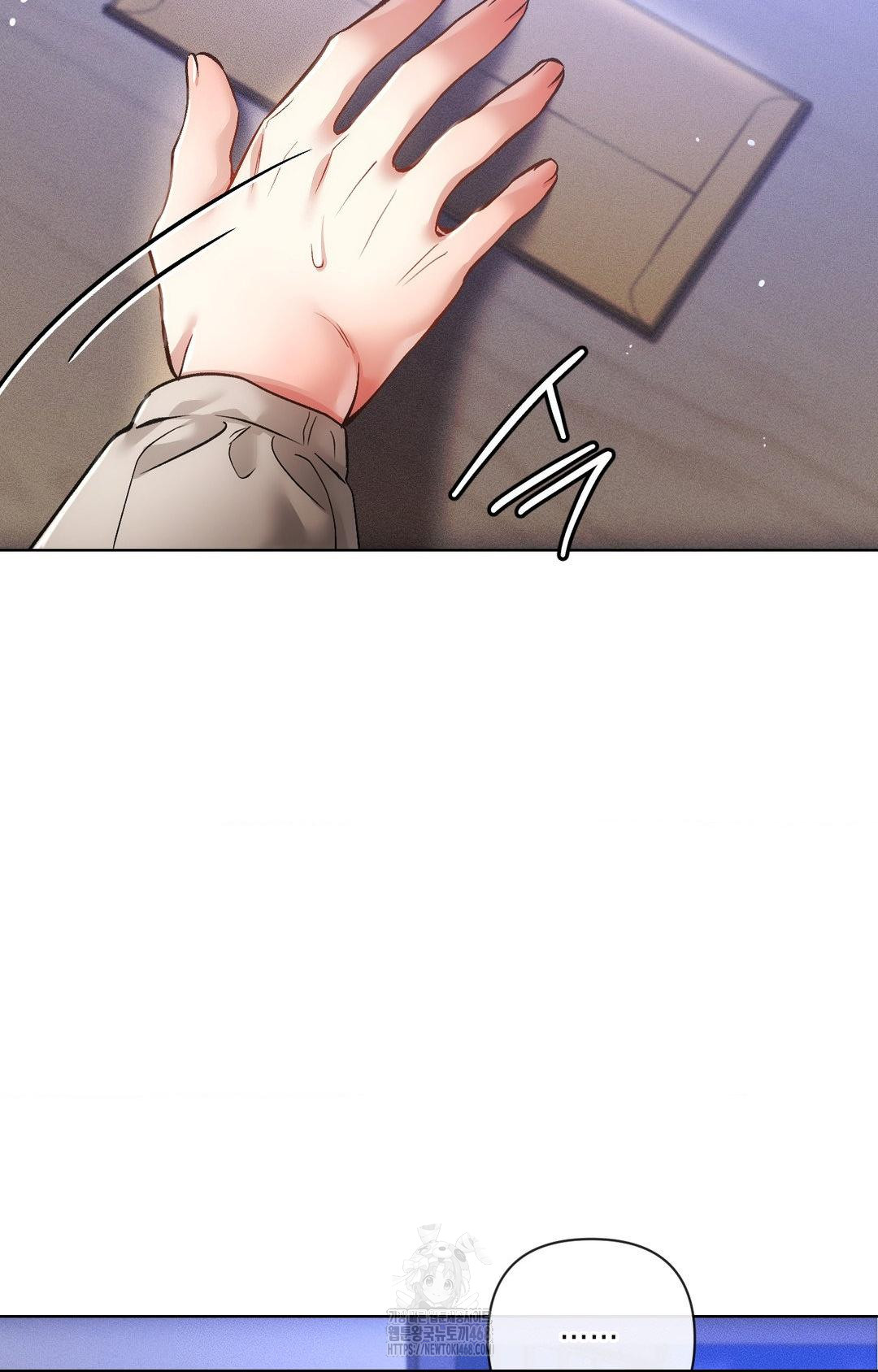 The Harsh Life of Kim Minkyung Raw - Chapter 15 [photo 29] - MangaPorn