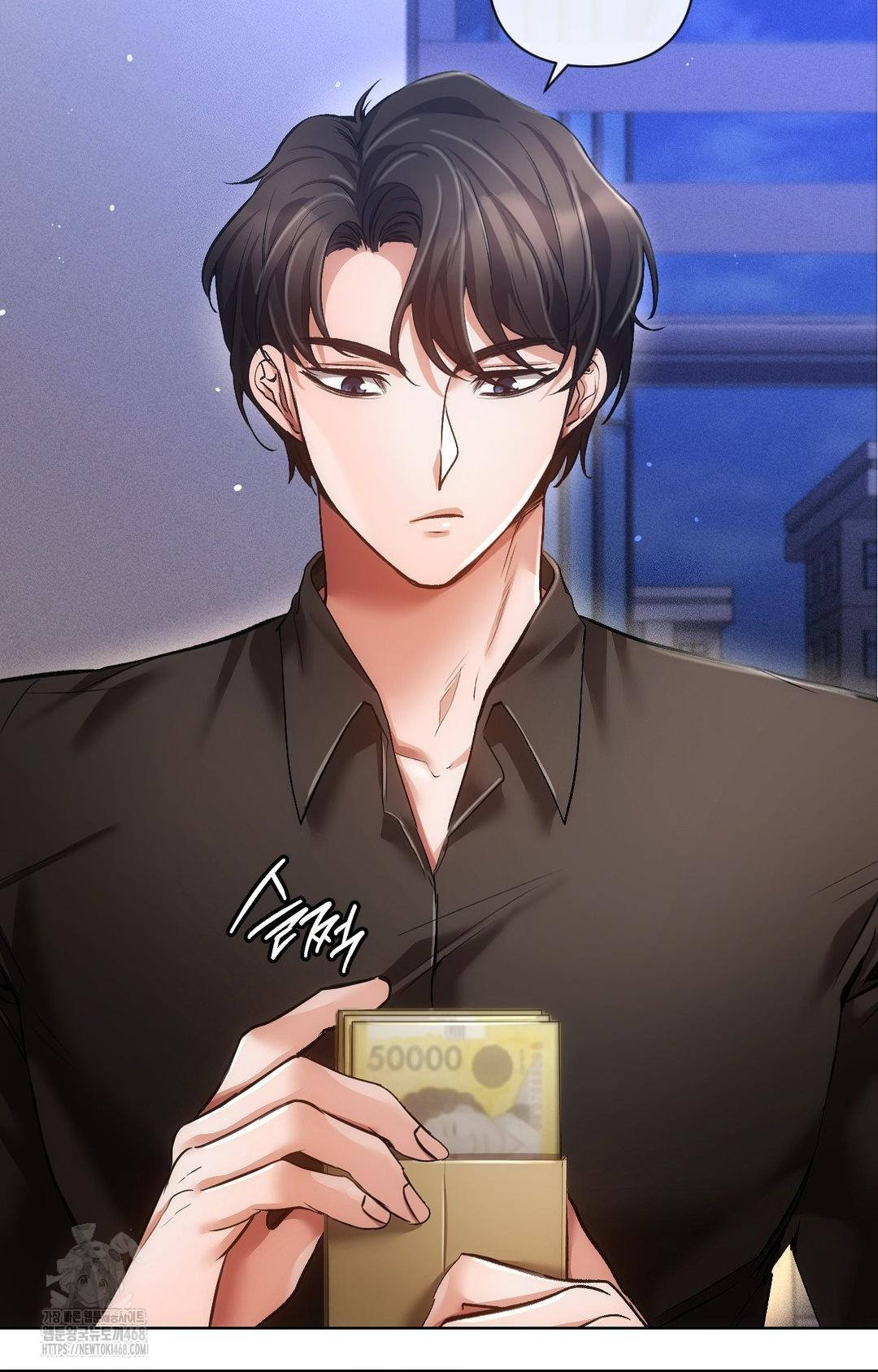 The Harsh Life of Kim Minkyung Raw - Chapter 15 [photo 30] - MangaPorn