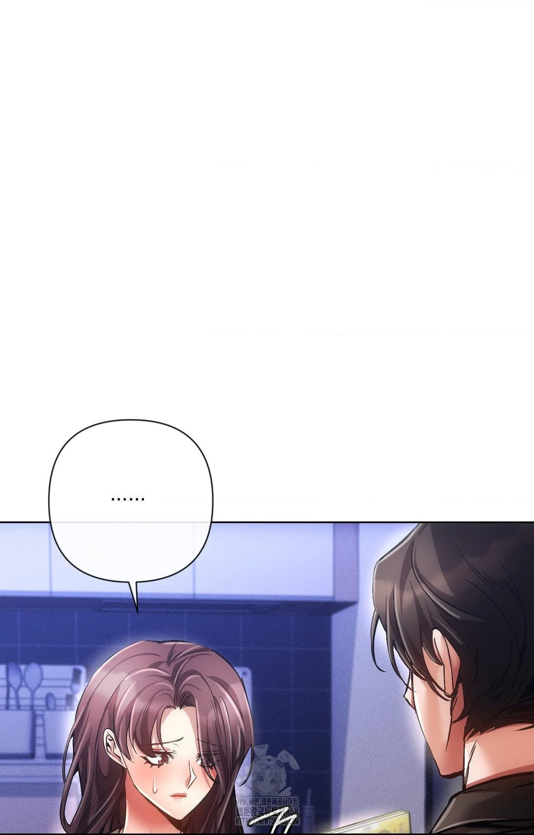 The Harsh Life of Kim Minkyung Raw - Chapter 15 [photo 31] - MangaPorn