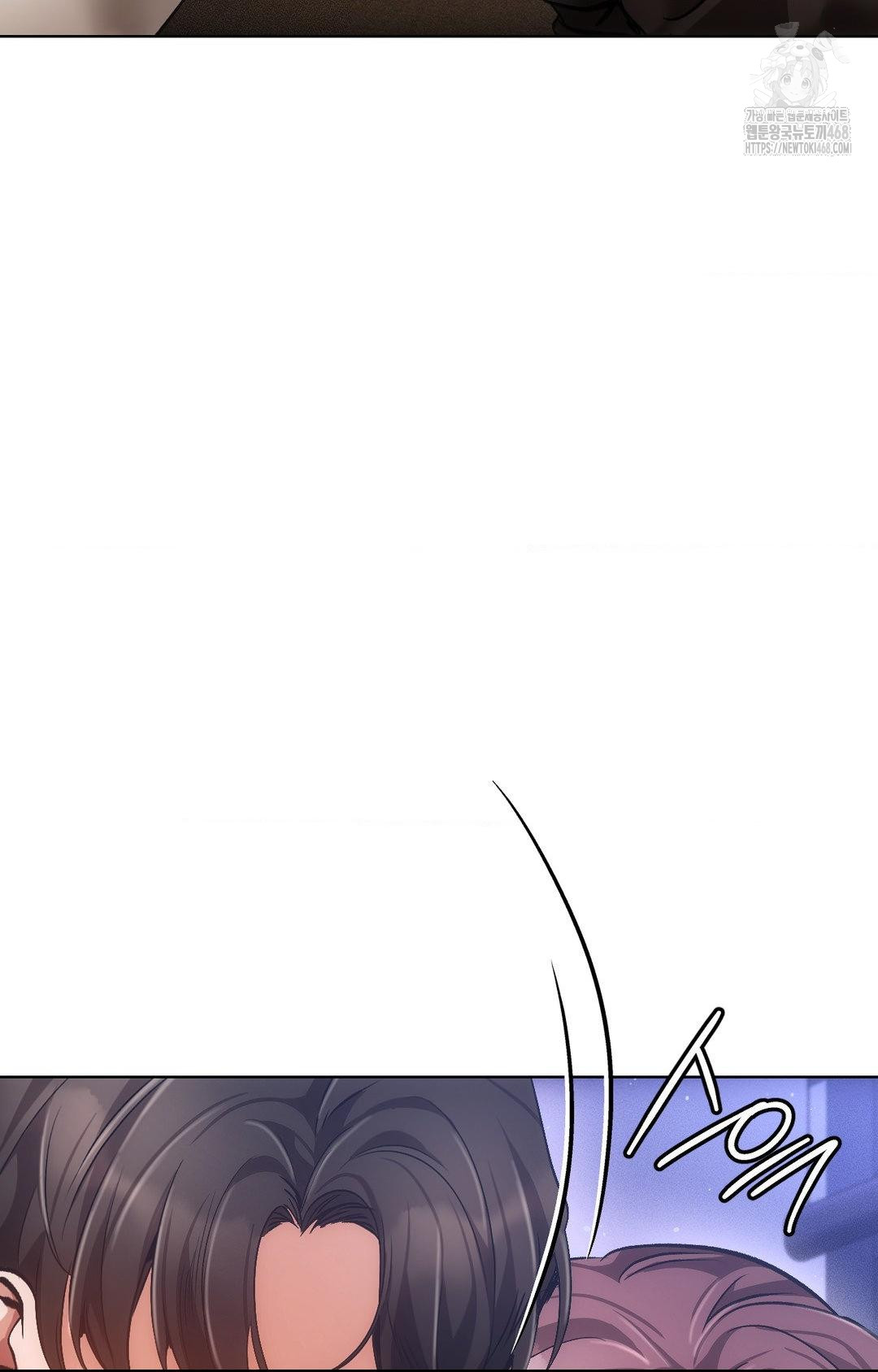 The Harsh Life of Kim Minkyung Raw - Chapter 15 [photo 45] - MangaPorn