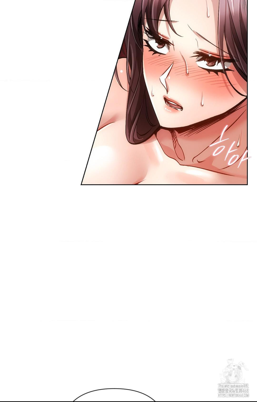 The Harsh Life of Kim Minkyung Raw - Chapter 15 [photo 54] - MangaPorn