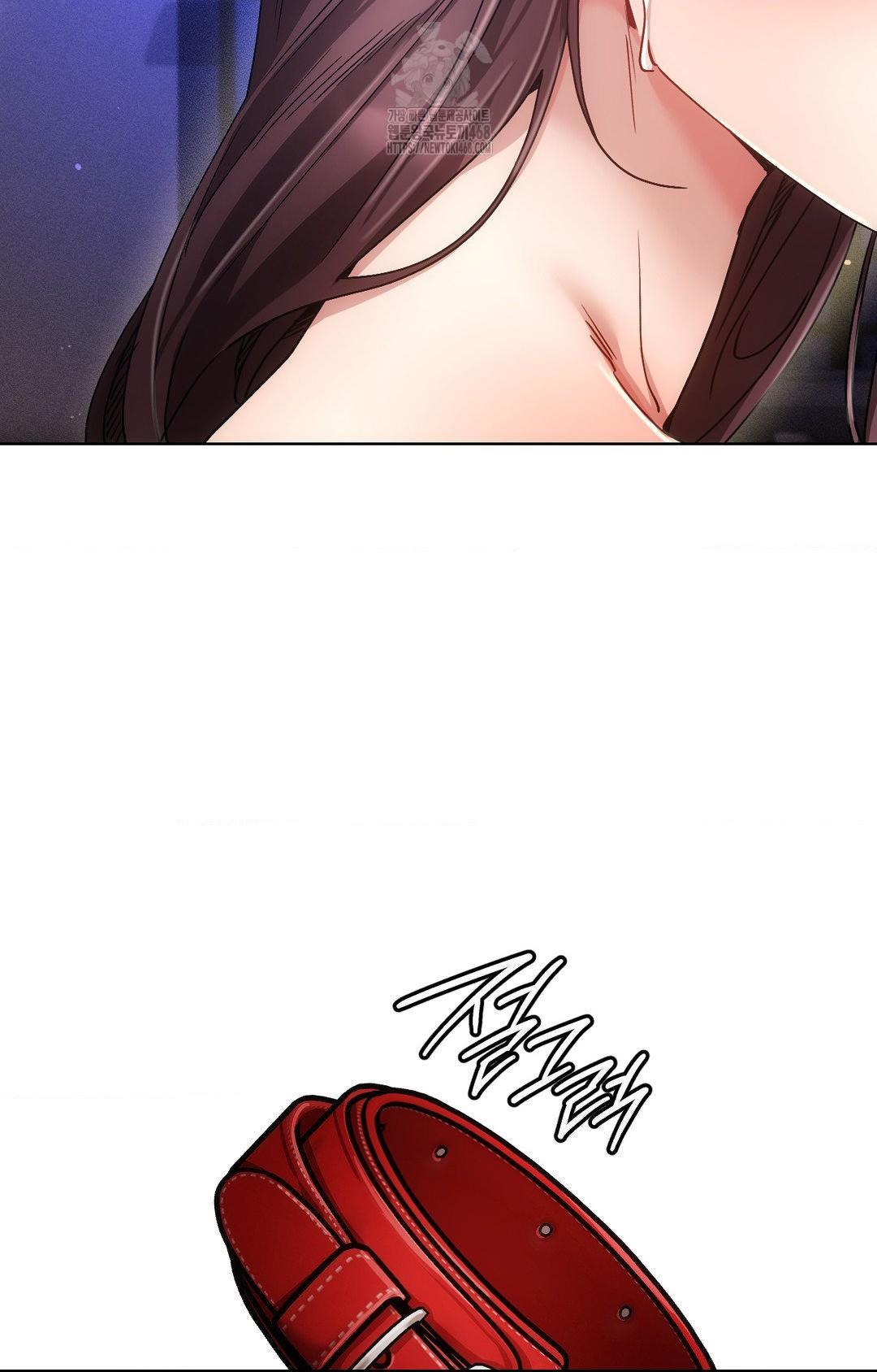 The Harsh Life of Kim Minkyung Raw - Chapter 15 [photo 62] - MangaPorn