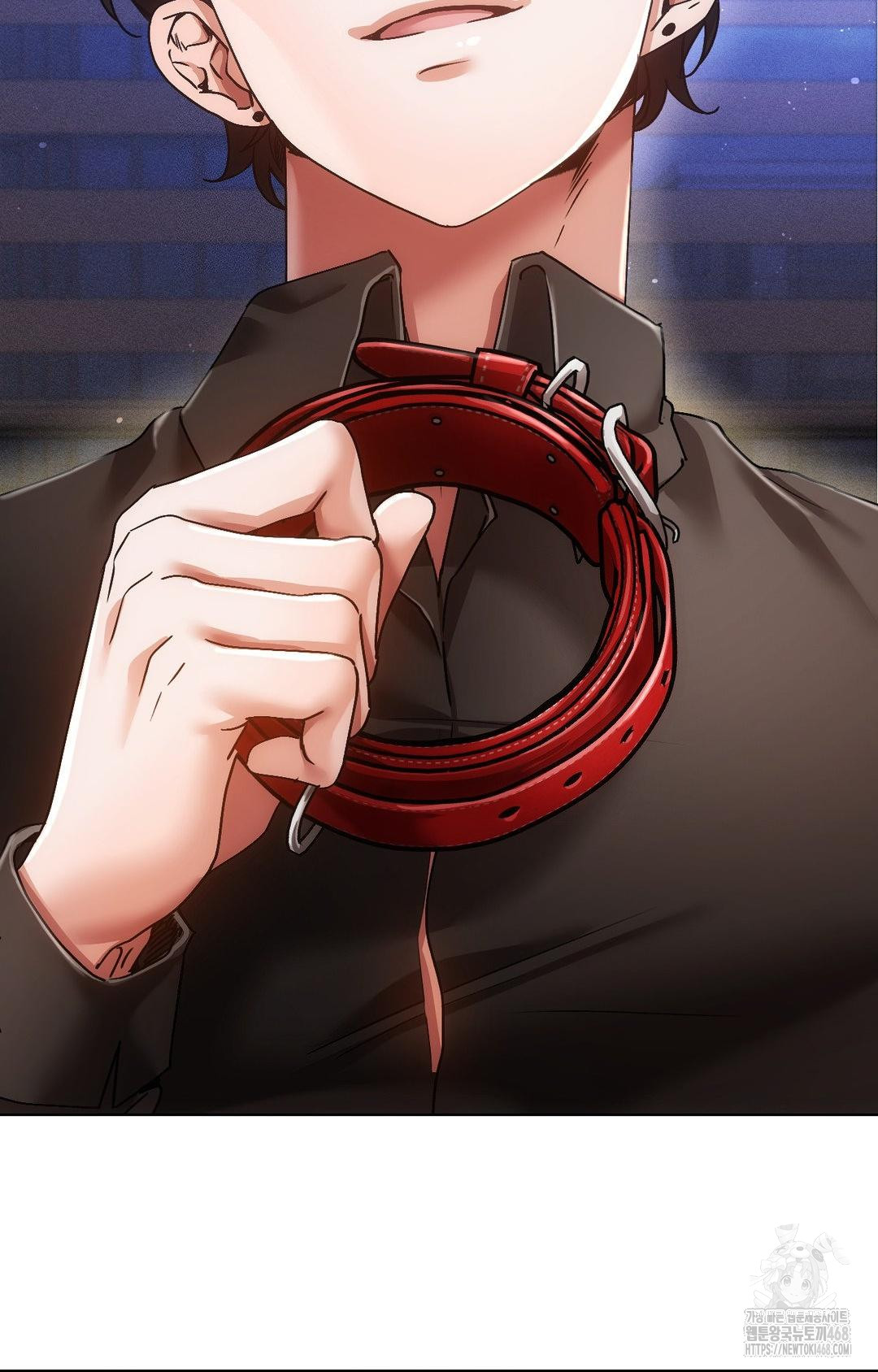 The Harsh Life of Kim Minkyung Raw - Chapter 15 [photo 64] - MangaPorn