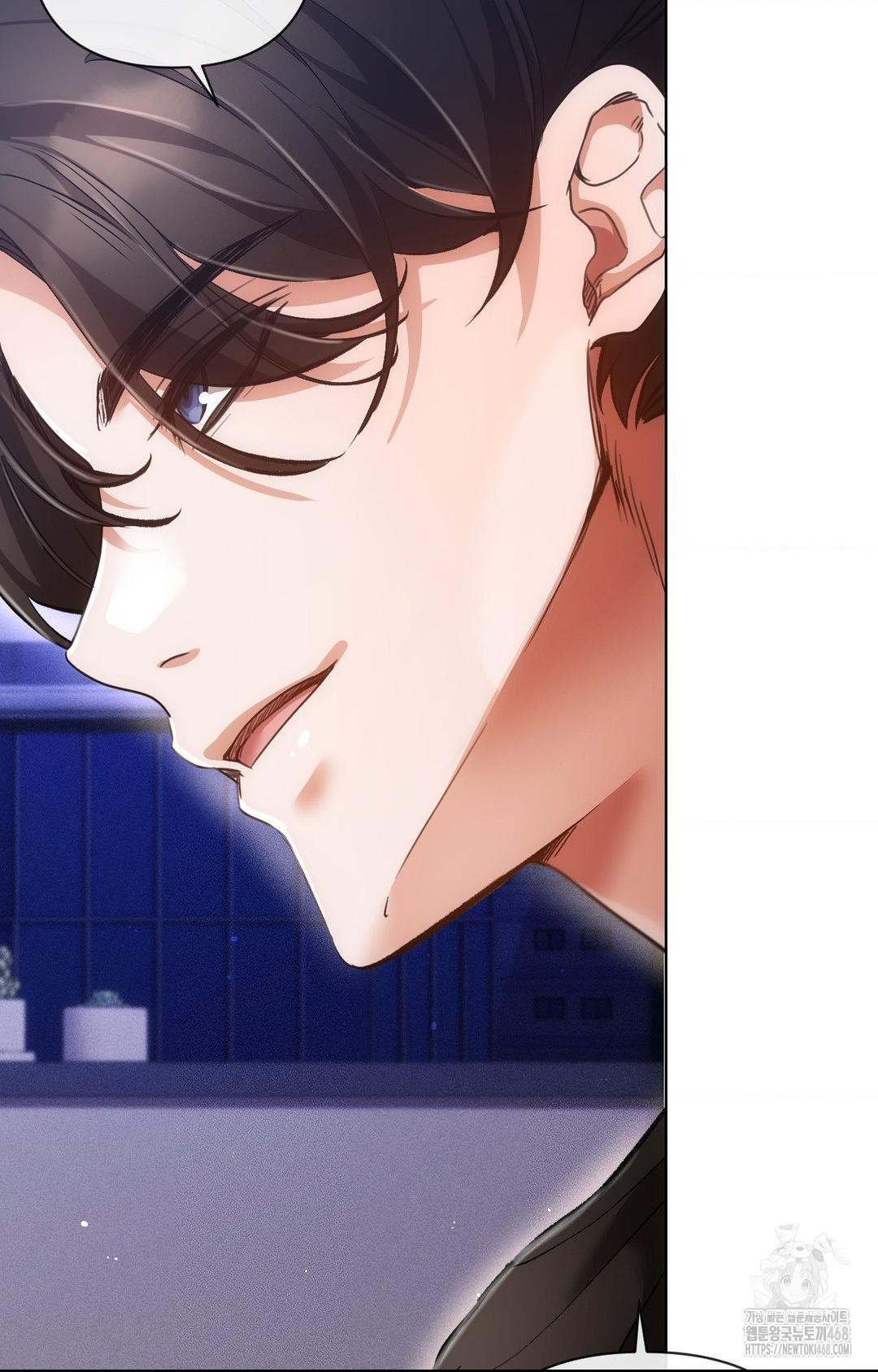 The Harsh Life of Kim Minkyung Raw - Chapter 15 [photo 73] - MangaPorn