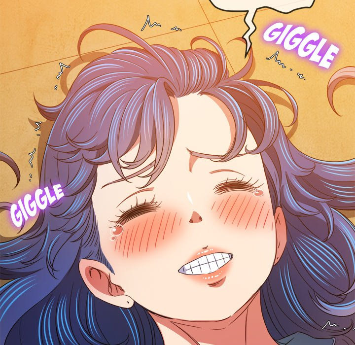 My High School Bully - Chapter 139 [photo 10] - MangaPorn