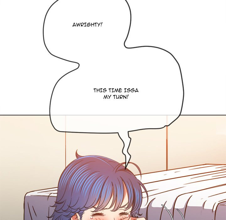 My High School Bully - Chapter 139 [photo 96] - MangaPorn