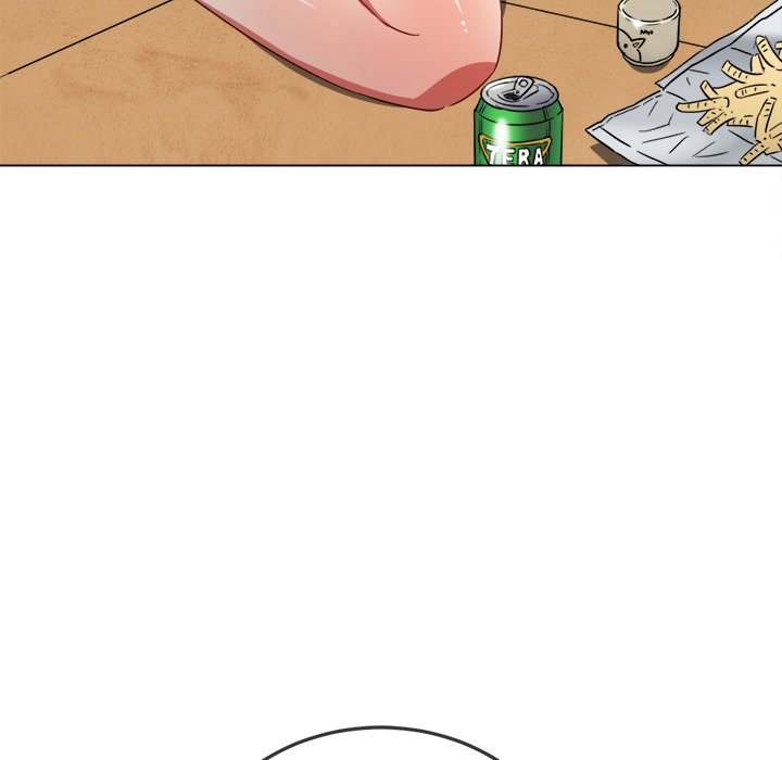 My High School Bully - Chapter 139 [photo 98] - MangaPorn