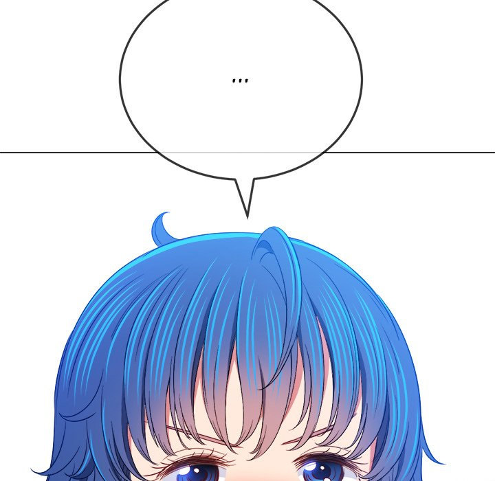 My High School Bully - Chapter 139 [photo 99] - MangaPorn