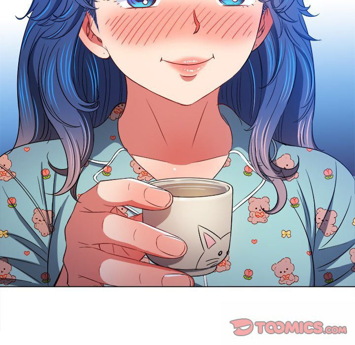 My High School Bully - Chapter 139 [photo 100] - MangaPorn