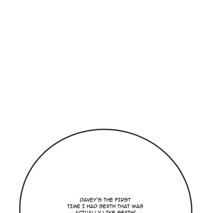 My High School Bully - Chapter 139 [photo 101] - MangaPorn