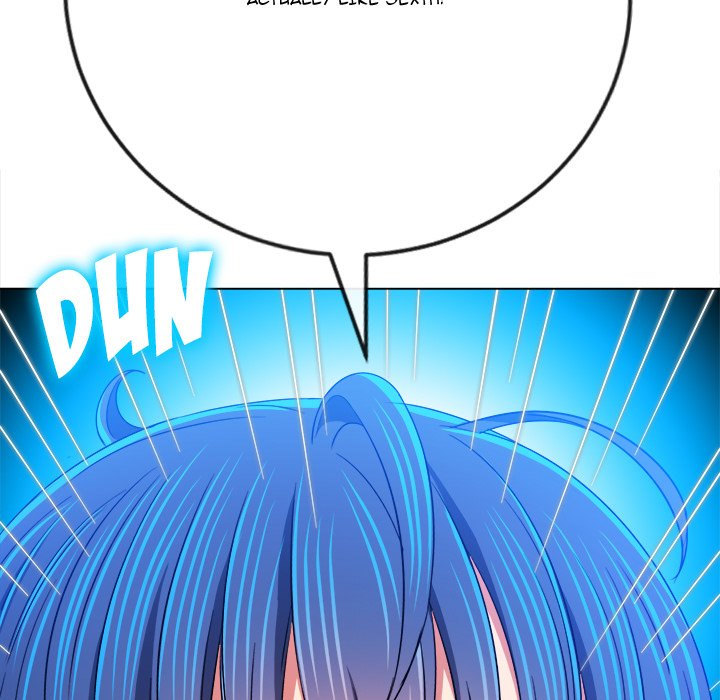 My High School Bully - Chapter 139 [photo 102] - MangaPorn